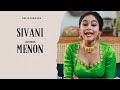 Uppum Mulakum Actress Shivani Menon Latest Upadate