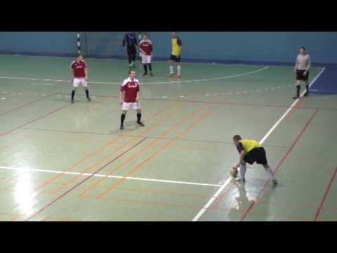 10 11UA Forming – Работнички