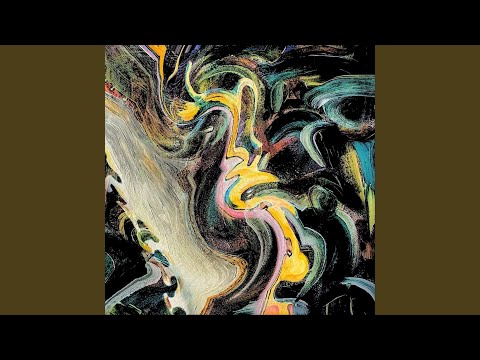 Spinal Chord (feat. Louie Le Vack & LEYLAH)