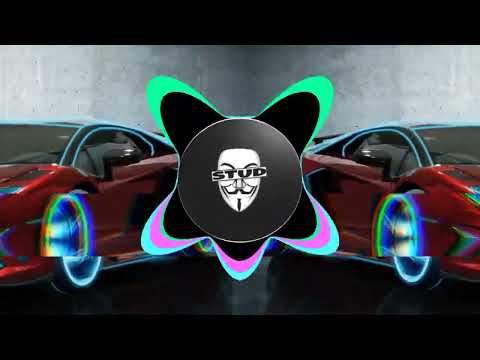 PUTT SANU E (Bass Boosted) | BAAGHI | Stud Bass