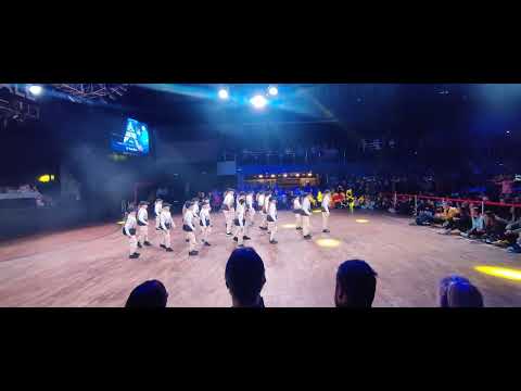 czech dance masters 2022