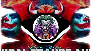 Download lagu Viral Trance Mix😈Avk | Jump Bass💥 Remix Trance | Dvj Aman kashish x vijay Khailar Dj Satyam Jhansi  mp3