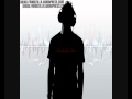 Moby - One Time We Lived ( Laurent Wolf remix )