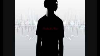 Moby - One Time We Lived ( Laurent Wolf remix )