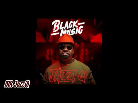 Mr-Luu de Stylist, MR JazziQ, Mellow & Sleazy - Amapiano (Official Audio) | #amapiano