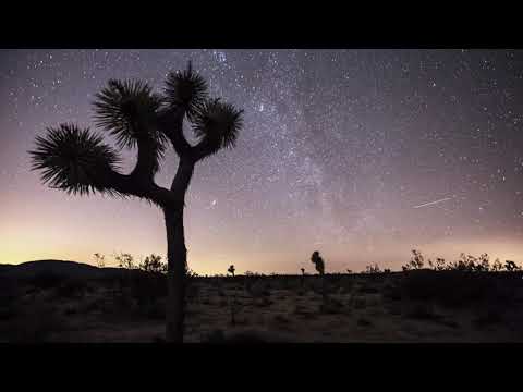 01 02 b ligths os ilussion