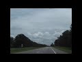Time Passes Slowly-Bob Dylan