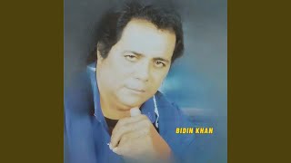 Download lagu Senyum Membawa Luka mp3