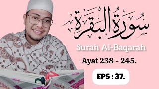 Download lagu EPS 37. BELAJAR MENGAJAR AL-QUR'AN Cara Mudah Dan Cepat Membaca Al-Qur'an Pelan- Pelan mp3 Download lagu EPS 37. BELAJAR MENGAJAR AL-QUR'AN Cara Mudah Dan Cepat Membaca Al-Qur'an Pelan- Pelan mp3