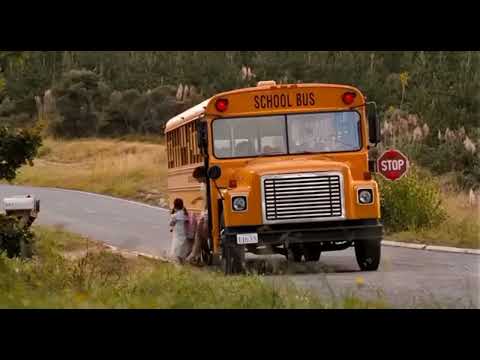 Terabithia Köprüsü Müthiş Macera Filmi (Sesli) @terabithiakoprusu4391