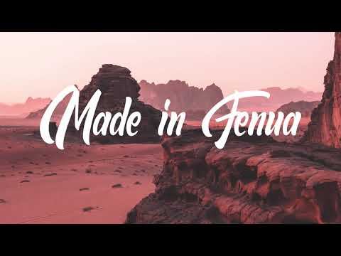 Rédemption - Lycos  (Shooty X87 Remix)