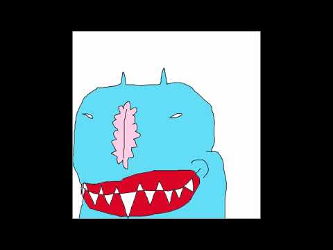 Lofty305 x Krazyric - Krazyric