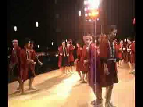 NWU_nonnoko2005_7