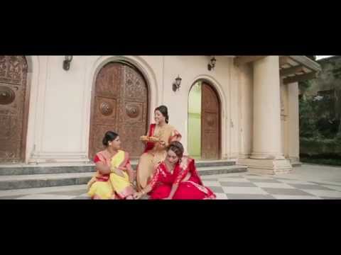 Pari Ali Waiwai 123...