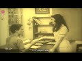 Vietnam War Movies Vietnam Vs Usa Movie 18
