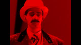 Pet Shop Boys - My October Symphony (Performance '91) [1440p Upscale | Remastered]