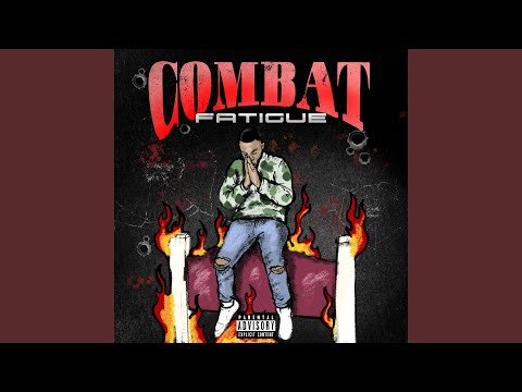 Take A Look (My Life) (feat. Eastside 80's)