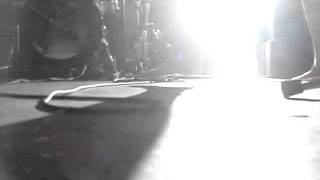 VOVIVAV GGGGN 20090719 ALEJANDRO@江ノ島オッパーラ