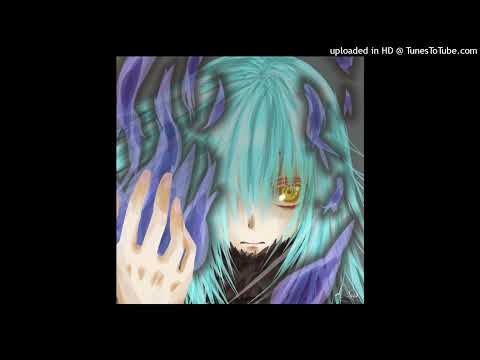 [FREE FOR NON PROFIT] MORGENSHTERN x SLAVA MARLOW TYPE BEAT