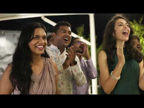 Wedding Photographer portfolio by Wednara in Hyderabad - Photo 2