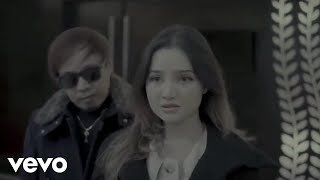 Download lagu Ian Kasela - Salam Terakhir mp3