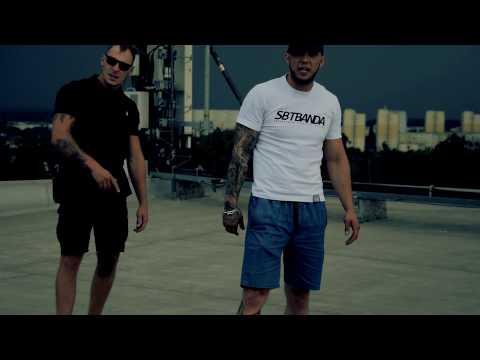 SBT x OWR - Nie przez przypadek prod. BituBeatz