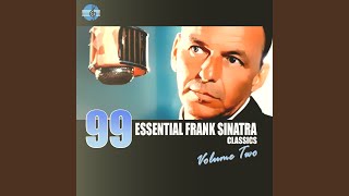 I&#39;ll Take Tallulah (Ship Ahoy)