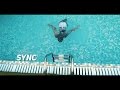 Tabia Mbaya Idi Aziz Official Sync Video