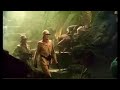 The Mines Of Kilimanjaro 1986 Third Reich Diamond Mining