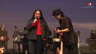 Download lagu PASRAH - Ermy Kullit mp3 Download lagu PASRAH - Ermy Kullit mp3