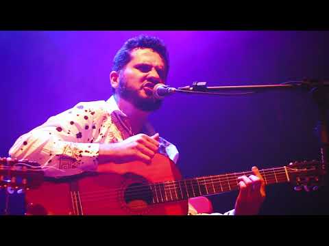 Anderson Lobo feat. Ricardo Ulpiano - Musicar @quintaoproducoes