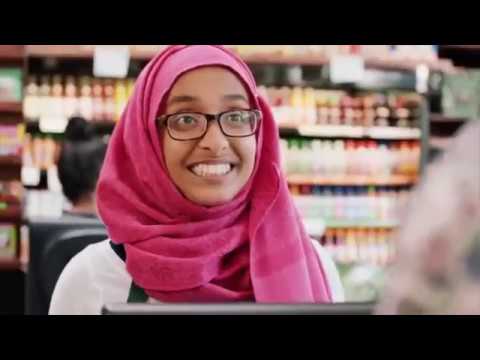 WE SPEAK NYC   Courtesy Of NYC Immigrant Affairs   2018