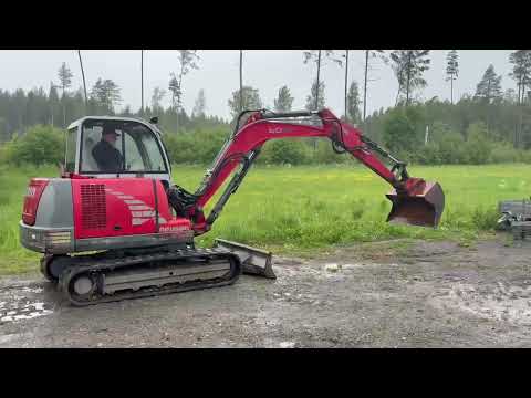 Videoklipp