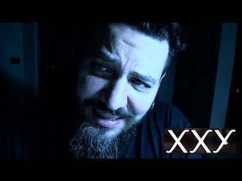 Patreon: XXY (2007) di Lucía Puenzo - Minirece richiesta da Paolo Fontana