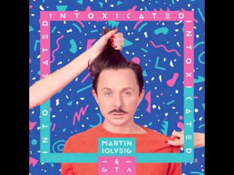 download lagu mp3 mp4 Martin Solveig Intoxicated Free, download lagu Martin Solveig Intoxicated Free gratis, unduh video klip Martin Solveig Intoxicated Free