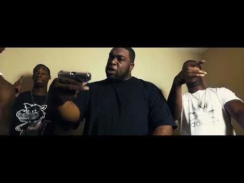 YNOT RU | Sliced UP | VIDEO DIRECTED BY HOODINK FILMS