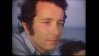 "This Guy's In Love With You", Herb Alpert (1968)