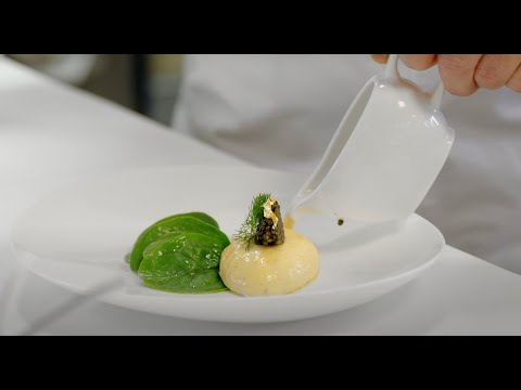 Como Helsinque atende a todos os paladares - 3 destaques gastronômicos da manhã até tarde