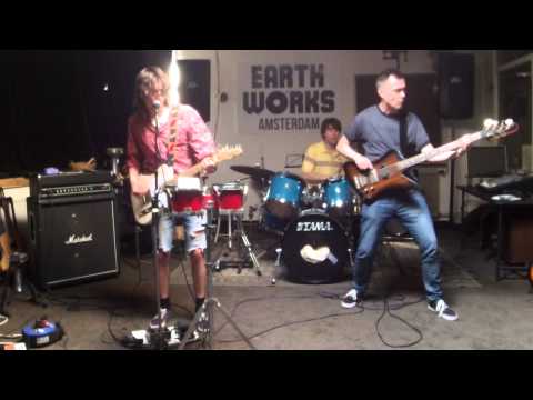 Rotator - All The Way