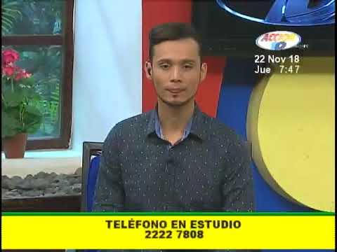 ¿De qué se trata el delito de estelionato?