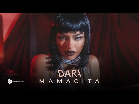 Mamacita - DARA