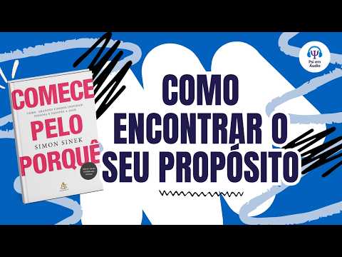 Psi em Áudio | Resumos para Provas e Concursos