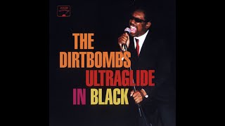 The Dirtbombs - Living For The City (Stevie Wonder Cover)
