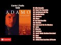 Adamo - Canta L'italia | 1999