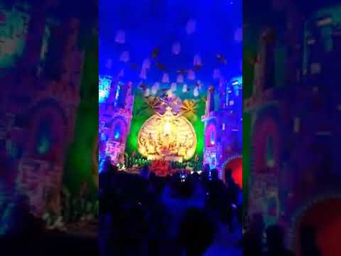 somnath tewary My visit in...