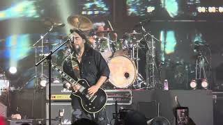 Download lagu BARBARIK- Hukum Karma (Eddy,Black) mp3 Download lagu BARBARIK- Hukum Karma (Eddy,Black) mp3