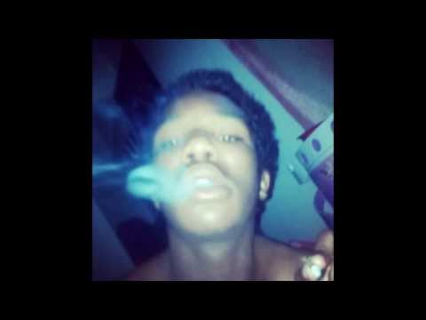 KyleJonas-what if #IMDABEST TAKE.1 @HIGHLIFE