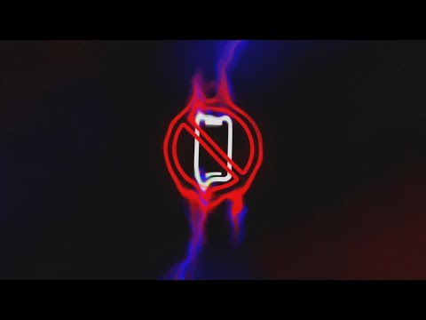 BENGRO, SAGI - WAIT (Visualizer)