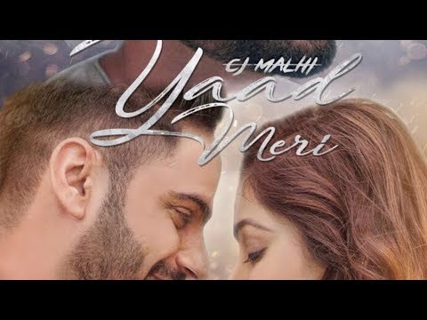 Yaad Meri