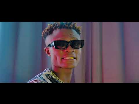 MR CEMART - HBD MICHEL MBOUNGOU(CLIP OFFICIEL)